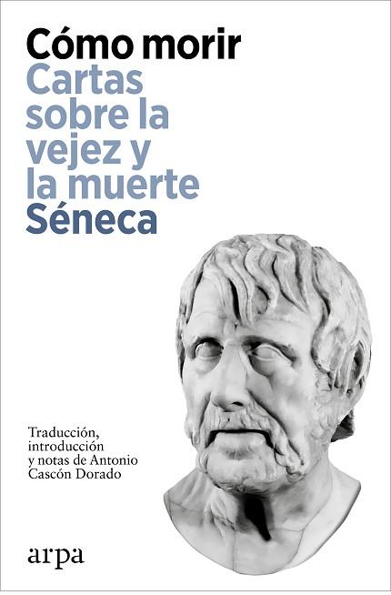 MEDITACIONES | 9788419558923 | SÉNECA | Llibreria Huch - Llibreria online de Berga 