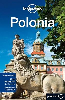 POLONIA | 9788408008439 | BAKER, MARK [VER TITULOS] | Llibreria Huch - Llibreria online de Berga 