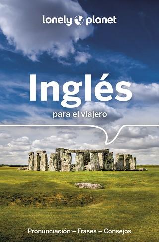 INGLÉS PARA EL VIAJERO 7 | 9788408292005 | AA. VV. | Llibreria Huch - Llibreria online de Berga 