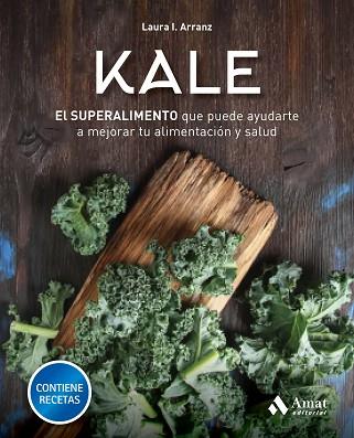 KALE | 9788417208189 | ARRANZ IGLESIAS, LAURA ISABEL | Llibreria Huch - Llibreria online de Berga 