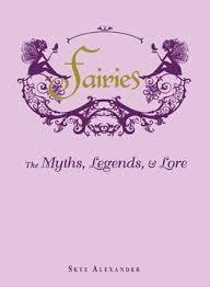 FAIRIES | 9781440573057 | Llibreria Huch - Llibreria online de Berga 