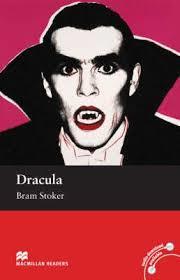 DRACULA | 9781405076720 | Llibreria Huch - Llibreria online de Berga 