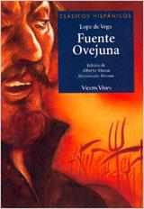 FUENTE OVEJUNA, ESO. MATERIAL AUXILIAR | 9788431671761 | VEGA, LOPE DE (1562-1635) [VER TITULOS] | Llibreria Huch - Llibreria online de Berga 