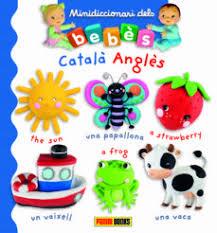 CATALA-ANGLES | 9788413342726 | Llibreria Huch - Llibreria online de Berga 