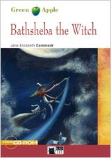 BATHSHEBA THE WITCH (FREE AUDIO A1) | 9788431690991 | CIDEB EDITRICE S.R.L. | Llibreria Huch - Llibreria online de Berga 