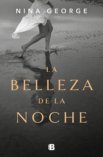 BELLEZA DE LA NOCHE, LA | 9788466668910 | GEORGE, NINA | Llibreria Huch - Llibreria online de Berga 