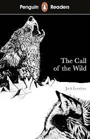 THE CALL OF THE WILD | 9780241375259 | Llibreria Huch - Llibreria online de Berga 