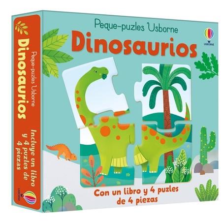 DINOSAURIOS | 9781803702162 | OLDHAM, MATTHEW | Llibreria Huch - Llibreria online de Berga 