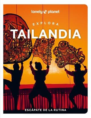 EXPLORA TAILANDIA 1 | 9788408291176 | BENSEMA, AMY/NUALKHAIR, CHAWADEE/STUART, AYDAN/TUN-ATIRUJ, CHOLTANUTKUN/WOOLSEY, BARBARA/LEON, MEGAN | Llibreria Huch - Llibreria online de Berga 