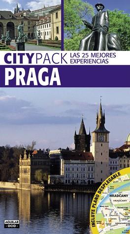 PRAGA | 9788403517080 | VARIOS AUTORES | Llibreria Huch - Llibreria online de Berga 