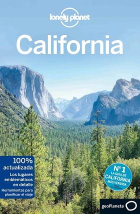 CALIFORNIA | 9788408138952 | BENSON, SARA/BING, ALISON/VLAHIDES, JOHN A./BRASH, CELESTE/BENDER, ANDREW/HO, TIENLON/SKOLNICK, ADAM | Llibreria Huch - Llibreria online de Berga 