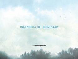 INGENIERIA DEL BIENESTAR | 9788416372676 | Llibreria Huch - Llibreria online de Berga 