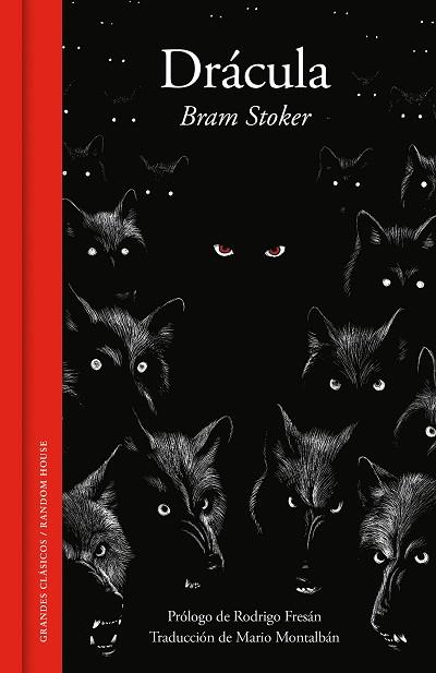 DRÁCULA | 9788439731078 | STOKER, BRAM | Llibreria Huch - Llibreria online de Berga 