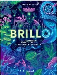 BRILLO | 9786075579313 | Llibreria Huch - Llibreria online de Berga 