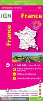 FRANCE 2020 DOBLE CARA | 9782758549048 | Llibreria Huch - Llibreria online de Berga 