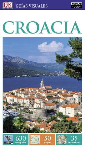 CROACIA | 9788403517226 | VARIOS AUTORES | Llibreria Huch - Llibreria online de Berga 