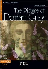 THE PICTURE OF DORIAN GRAY (FREE AUDIO B2.2) | 9788431612788 | DE AGOSTINI SCUOLA SPA | Llibreria Huch - Llibreria online de Berga 