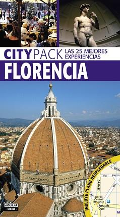 FLORENCIA | 9788403517004 | VARIOS AUTORES | Llibreria Huch - Llibreria online de Berga 