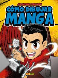 COMO DIBUJAR MANGA | 9788491675457 | PEREZ, JOSE ANTONIO (JAPE) | Llibreria Huch - Llibreria online de Berga 