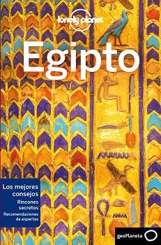 EGIPTO 6 | 9788408197522 | LEE, JESSICA/SATTIN, ANTHONY | Llibreria Huch - Llibreria online de Berga 