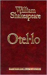 OTEL.LO | 9788431625955 | SHAKESPEARE, WILLIAM | Llibreria Huch - Llibreria online de Berga 