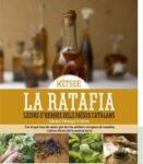 RATAFIA, LA | 9788419736765 | Llibreria Huch - Llibreria online de Berga 