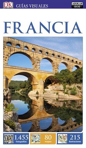 FRANCIA | 9788403516328 | VARIOS AUTORES | Llibreria Huch - Llibreria online de Berga 