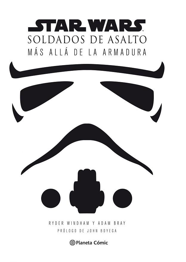 STAR WARS, SOLDADOS DE ASALTO | 9788491461777 | AGUT, ALBERT ; TR. [VER TITULOS] | Llibreria Huch - Llibreria online de Berga 