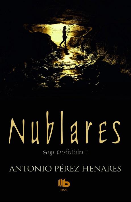 NUBLARES | 9788490701225 | PEREZ HENARES, ANTONIO (1953-) [VER TITULOS] | Llibreria Huch - Llibreria online de Berga 