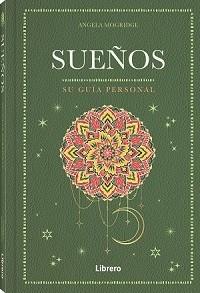 SUEÑOS | 9788411540575 | MOGRIDGE, ANGELA | Llibreria Huch - Llibreria online de Berga 