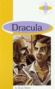 DRACULA | 9789963617241 | Llibreria Huch - Llibreria online de Berga 