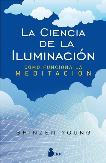 LA CIENCIA DE LA ILUMINACIÓN | 9788417030773 | YOUNG, SHINZEN | Llibreria Huch - Llibreria online de Berga 