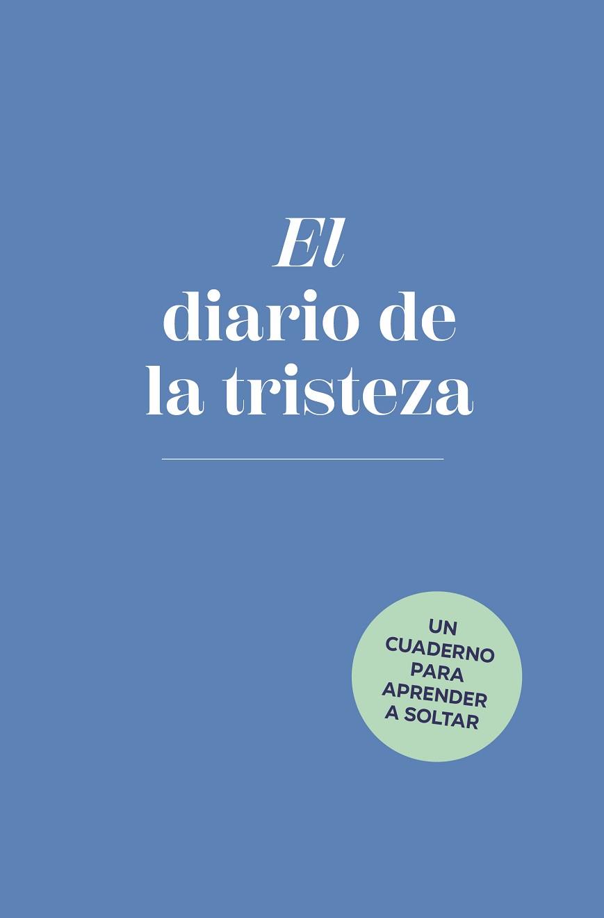 DIARIO DE LA TRISTEZA, EL | 9788401034930 | BAAR, ELIAS | Llibreria Huch - Llibreria online de Berga 