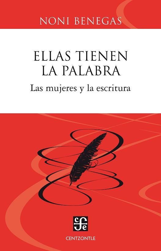 ELLAS TIENEN LA PALABRA | 9788437507842 | BENEGAS, NONI | Llibreria Huch - Llibreria online de Berga 