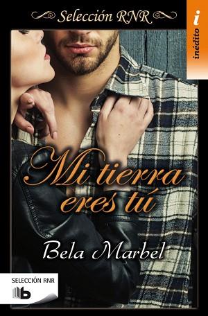 TIERRA ERES TU, MI | 9788490702550 | MARBEL, BELA | Llibreria Huch - Llibreria online de Berga 