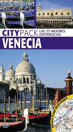 VENECIA | 9788403517097 | VARIOS AUTORES | Llibreria Huch - Llibreria online de Berga 