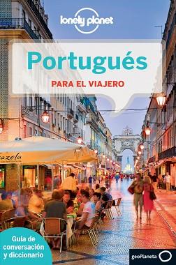 PORTUGUES PARA EL VIAJERO | 9788408006534 | GARCIA ULLDEMOLINS, RAQUEL ; TR. [VER TITULOS] | Llibreria Huch - Llibreria online de Berga 