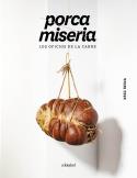 PORCA MISERIA | 9788419483560 | REINA, XESC | Llibreria Huch - Llibreria online de Berga 