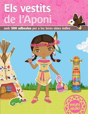 VESTITS DE L'APONI, ELS | 9788424654764 | Llibreria Huch - Llibreria online de Berga 