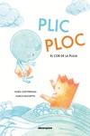 PLIC PLOC | 9788417555917 | FERRADA, MARÍA JOSÉ (CAT);PASCHETTA, MARCO | Llibreria Huch - Llibreria online de Berga 