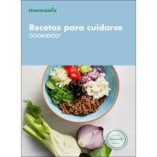 RECETAS PARA CUIDARSE | 9788416902163 | Llibreria Huch - Llibreria online de Berga 