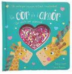 COR PLE D' AMOR, UN | 9788413346243 | Llibreria Huch - Llibreria online de Berga 