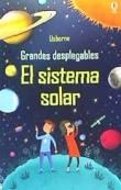 SISTEMA SOLAR, EL | 9781474954068 | Llibreria Huch - Llibreria online de Berga 