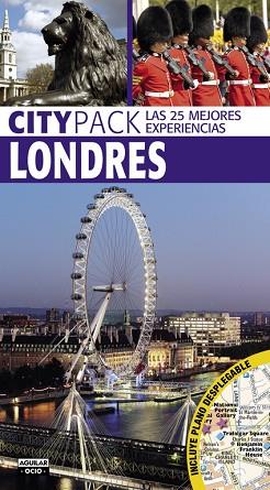 LONDRES | 9788403517028 | VARIOS AUTORES | Llibreria Huch - Llibreria online de Berga 