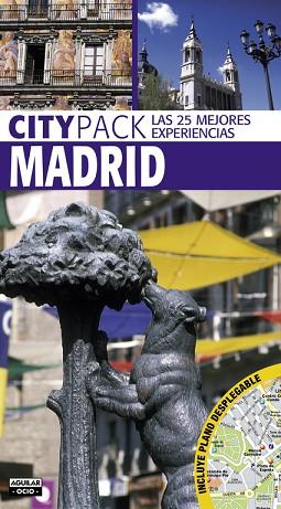 MADRID | 9788403517035 | VARIOS AUTORES | Llibreria Huch - Llibreria online de Berga 