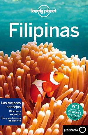 FILIPINAS 2 | 9788408189930 | HARDING, PAUL/BLOOM, GREG/BRASH, CELESTE/GROSBERG, MICHAEL/STEWART, IAIN | Llibreria Huch - Llibreria online de Berga 