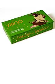 VIRGO | 9788410101470 | Llibreria Huch - Llibreria online de Berga 