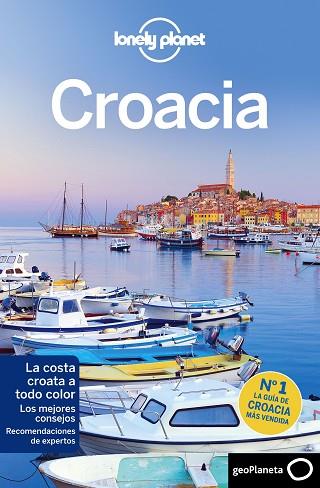 CROACIA | 9788408141631 | MUTIC, ANJA/DRAGICEVICH, PETER | Llibreria Huch - Llibreria online de Berga 